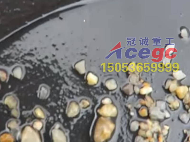 金刚石矿